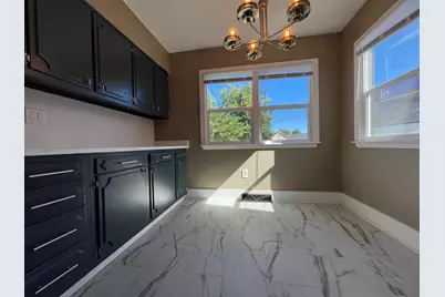 466 Hinman Street, Aurora, IL 60505 - Photo 7