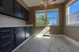 466 Hinman St, Aurora, IL 60505 - Photo 7