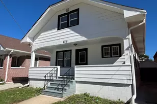 466 Hinman St, Aurora, IL 60505 - Photo 1