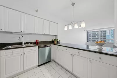 512 N McClurg Court #2611, Chicago, IL 60611 - Photo 7