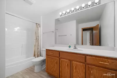 1020 Duran Court, Joliet, IL 60431 - Photo 17