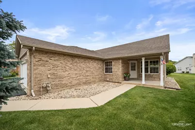 1020 Duran Court, Joliet, IL 60431 - Photo 1