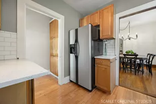 335 E Madison Ave, Wheaton, IL 60187 - Photo 15