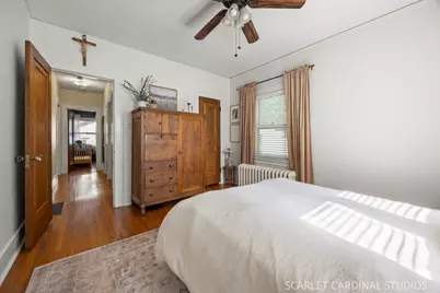 335 E Madison Avenue, Wheaton, IL 60187 - Photo 17