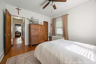 335 E Madison Ave, Wheaton, IL 60187 - Photo 17