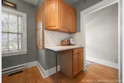335 E Madison Avenue, Wheaton, IL 60187 - Photo 13