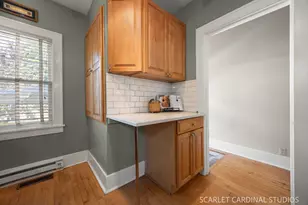 335 E Madison Ave, Wheaton, IL 60187 - Photo 13