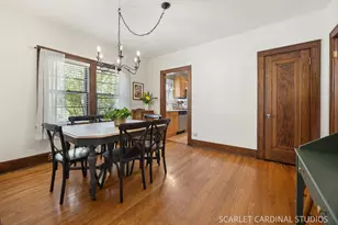 335 E Madison Ave, Wheaton, IL 60187 - Photo 11