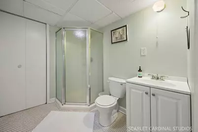 335 E Madison Avenue, Wheaton, IL 60187 - Photo 25