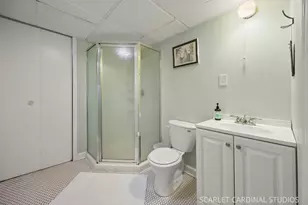 335 E Madison Ave, Wheaton, IL 60187 - Photo 25