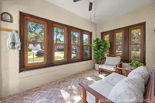 335 E Madison Ave, Wheaton, IL 60187 - Photo 5
