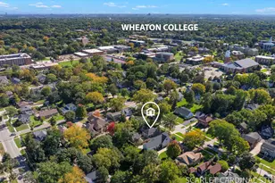 335 E Madison Ave, Wheaton, IL 60187 - Photo 35
