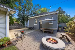 335 E Madison Ave, Wheaton, IL 60187 - Photo 29