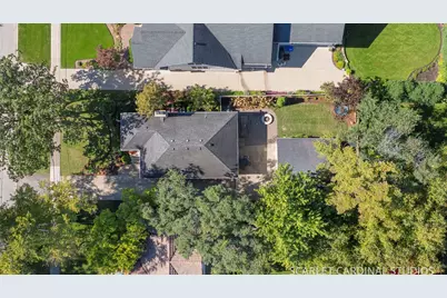 335 E Madison Avenue, Wheaton, IL 60187 - Photo 31