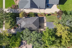 335 E Madison Ave, Wheaton, IL 60187 - Photo 31