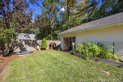 335 E Madison Avenue, Wheaton, IL 60187 - Photo 27