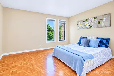 2212 Country Club Drive #4, Woodridge, IL 60517 - Photo 21