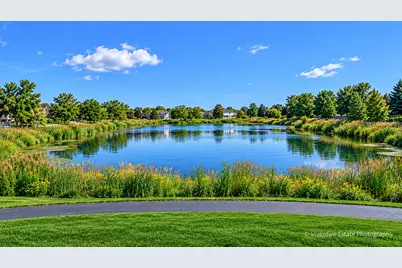 2212 Country Club Drive #4, Woodridge, IL 60517 - Photo 27
