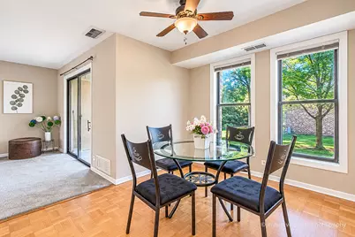 2212 Country Club Drive #4, Woodridge, IL 60517 - Photo 17