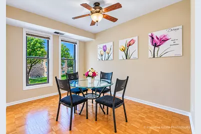 2212 Country Club Drive #4, Woodridge, IL 60517 - Photo 19