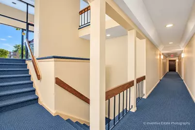 2212 Country Club Drive #4, Woodridge, IL 60517 - Photo 7