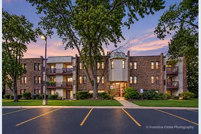 2212 Country Club Drive #4, Woodridge, IL 60517 - Photo 1