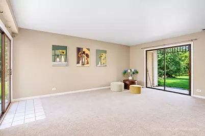2212 Country Club Drive #4, Woodridge, IL 60517 - Photo 13