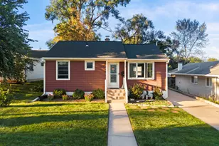124 W Crystal Ave, Lombard, IL 60148 - Photo 37
