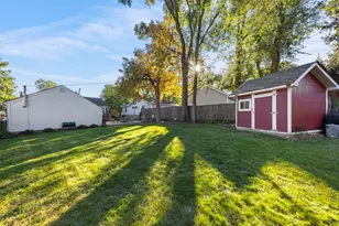 124 W Crystal Ave, Lombard, IL 60148 - Photo 23
