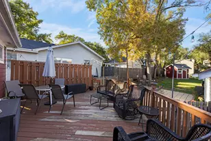 124 W Crystal Ave, Lombard, IL 60148 - Photo 19