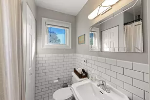 124 W Crystal Ave, Lombard, IL 60148 - Photo 13