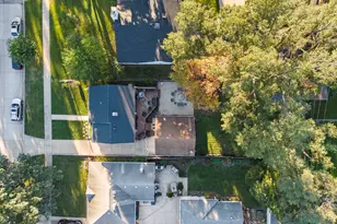 124 W Crystal Ave, Lombard, IL 60148 - Photo 25