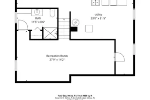 124 W Crystal Ave, Lombard, IL 60148 - Photo 41