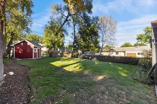 124 W Crystal Ave, Lombard, IL 60148 - Photo 21