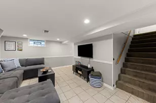 124 W Crystal Ave, Lombard, IL 60148 - Photo 15