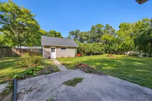 2006 Elm Ln, Ottawa, IL 61350 - Photo 23