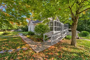 2006 Elm Ln, Ottawa, IL 61350 - Photo 3