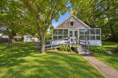 2006 Elm Lane, Ottawa, IL 61350 - Photo 1
