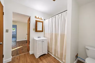 2006 Elm Lane, Ottawa, IL 61350 - Photo 17
