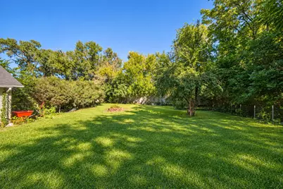 2006 Elm Lane, Ottawa, IL 61350 - Photo 29