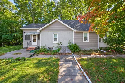 2006 Elm Lane, Ottawa, IL 61350 - Photo 21