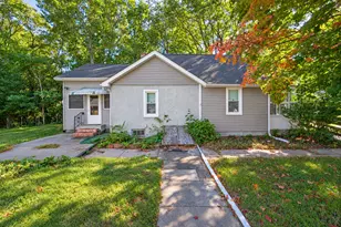 2006 Elm Ln, Ottawa, IL 61350 - Photo 21