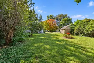 2006 Elm Ln, Ottawa, IL 61350 - Photo 27