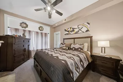4737 S Langley Avenue, Chicago, IL 60615 - Photo 7