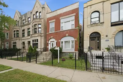4737 S Langley Avenue, Chicago, IL 60615 - Photo 3