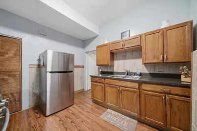 4737 S Langley Avenue, Chicago, IL 60615 - Photo 11