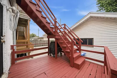 4737 S Langley Avenue, Chicago, IL 60615 - Photo 33