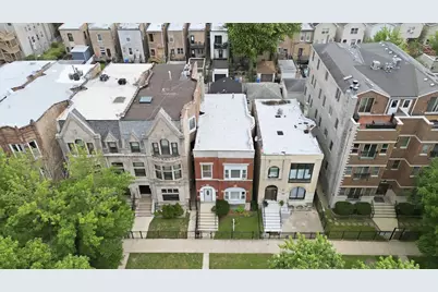 4737 S Langley Avenue, Chicago, IL 60615 - Photo 27