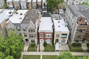 4737 S Langley Ave, Chicago, IL 60615 - Photo 27