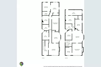 4737 S Langley Avenue, Chicago, IL 60615 - Photo 35